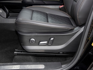 20221.5T DCTRȮ׷C {{