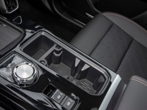 20221.5T DCTRȮ׷C ǰű