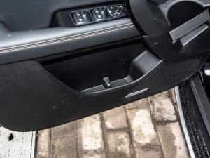 20221.5T DCTRȮ׷C ǰTg