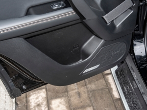 20221.5T DCTRȮ׷C Tg