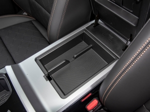 20221.5T DCT(q)RȮ׷C g