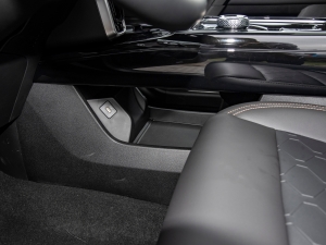 20221.5T DCT(q)RȮ׷C g