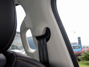 20221.5T DCT(q)RȮ׷C g