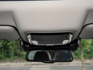 20221.5T DCT(q)RȮ׷C g