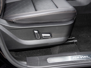 20221.5T DCT(q)RȮ׷C g