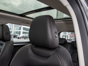 20221.5T DCT(q)RȮ׷C g