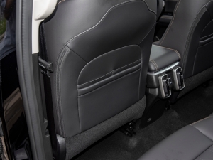 20221.5T DCT(q)RȮ׷C g