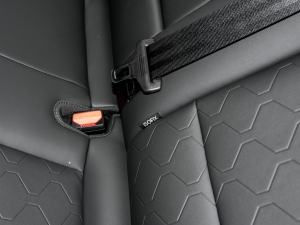 20221.5T DCTRȮ׷C g