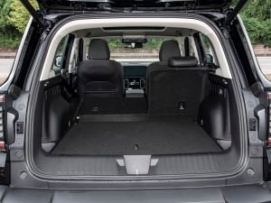 20221.5T DCT(q)RȮ׷C g