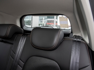 20221.5T DCT(q)RȮ׷C g