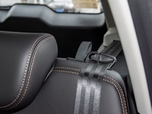 20221.5T DCT(q)RȮ׷C g