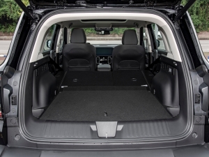 20221.5T DCTRȮ׷C g