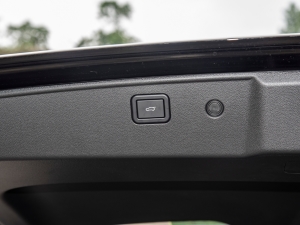 20221.5T DCTRȮ׷C g