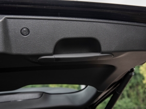 20221.5T DCTRȮ׷C g