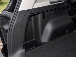 20221.5T DCTRȮ׷C g