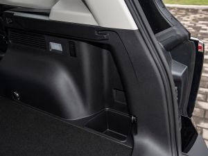 20221.5T DCTRȮ׷C g