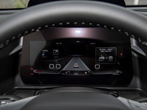 20221.5T DCTRȮ׷C x