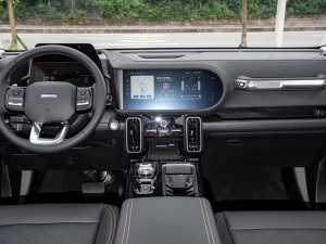 20221.5T DCTRȮ׷C п_