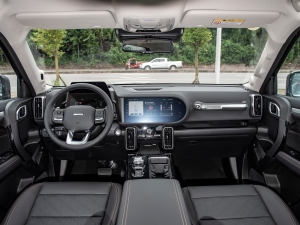 20221.5T DCTRȮ׷C ȫ