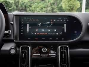 20221.5T DCTRȮ׷C {{