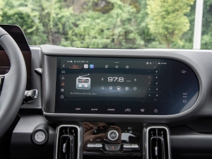 20221.5T DCTRȮ׷C п؅^