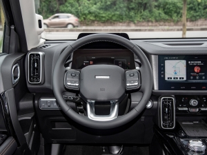 20221.5T DCTRȮ׷C P