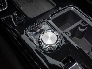 20221.5T DCTRȮ׷C QU