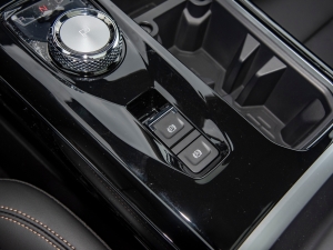 20221.5T DCTRȮ׷C v܇Ƅ