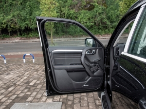 20221.5T DCTRȮ׷C {λ܇T