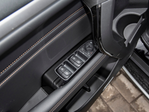 20221.5T DCTRȮ׷C {܇ƅ^	