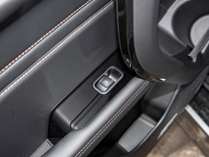 20221.5T DCTRȮ׷C ܇ƅ^