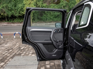 20221.5T DCTRȮ׷C ܇T