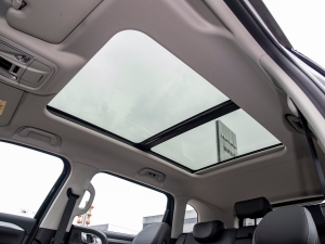 20221.5T DCTRȮ׷C 촰