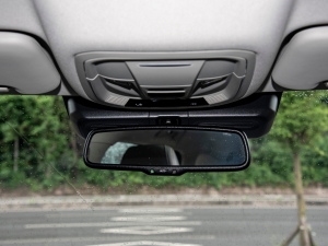 20221.5T DCTRȮ׷C ܇ȺҕR