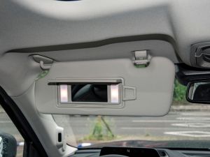 20221.5T DCTRȮ׷C ꖰ壨