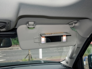 20221.5T DCTRȮ׷C ꖰ壨ң