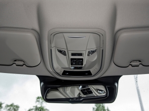 20221.5T DCTRȮ׷C п؅^