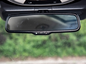 20221.5T DCTRȮ׷C п؅^