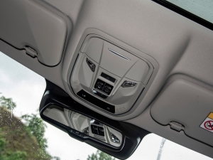 20221.5T DCTRȮ׷C п؅^