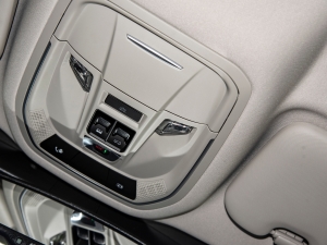 20221.5T DCTRȮ׷C п؅^