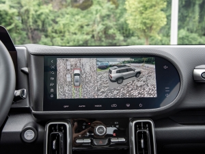 20221.5T DCTRȮ׷C п؅^