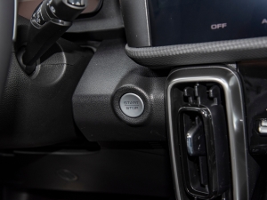 20221.5T DCTRȮ׷C п؅^