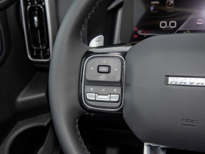 20221.5T DCTRȮ׷C {