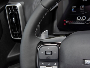 20221.5T DCT(q)RȮ׷C п؅^(q)