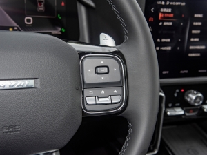 20221.5T DCT(q)RȮ׷C п؅^(q)