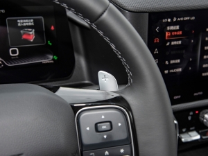 20221.5T DCT(q)RȮ׷C п؅^(q)