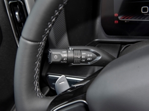 20221.5T DCT(q)RȮ׷C п؅^(q)