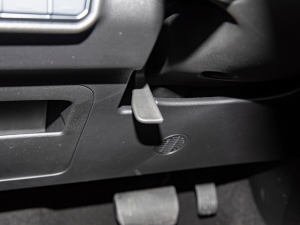 20221.5T DCT(q)RȮ׷C п؅^(q)