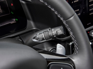 20221.5T DCT(q)RȮ׷C п؅^(q)