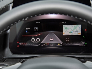 20221.5T DCT(q)RȮ׷C п؅^(q)